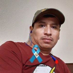 Meet your Posher, Chavez lopez